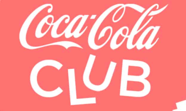 Coca-Cola Club : 5 consoles Nintendo Switch à gagner