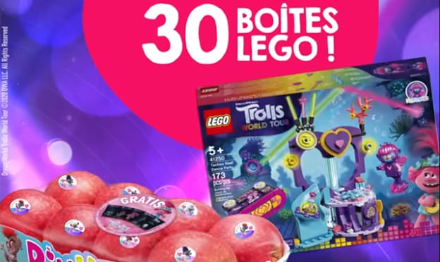 Pinkids Trolls Jeu sur www.pinkids-trolls.com