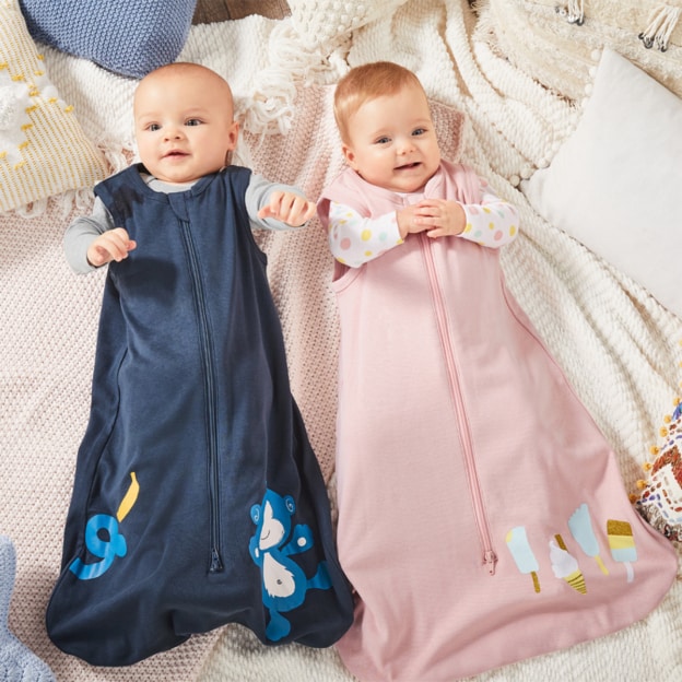 Lidl Vetements Bebe Lupilu Pas Chers 2 Bodys Pour 3 99 Lidl Vetements Bebe Lupilu Pas Chers 2 Bodys Pour 3 99