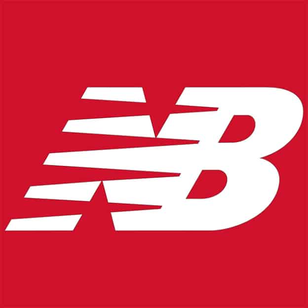 offre promo New Balance