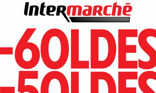 soldes intermarché catalogue janvier - février 2022