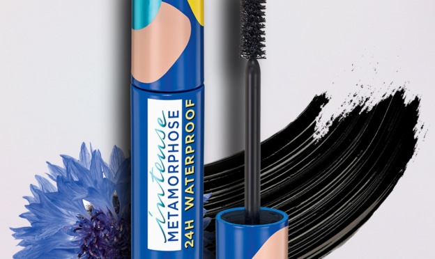 Test Yves Rocher : mascaras Métamorphose gratuits