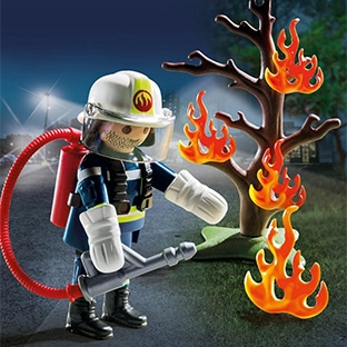 Super U Vignettes Playmobil Pour Des Boites De Jouets A 1 99