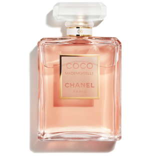 Échantillons gratuits Chanel : soin + parfum Coco Mademoiselle