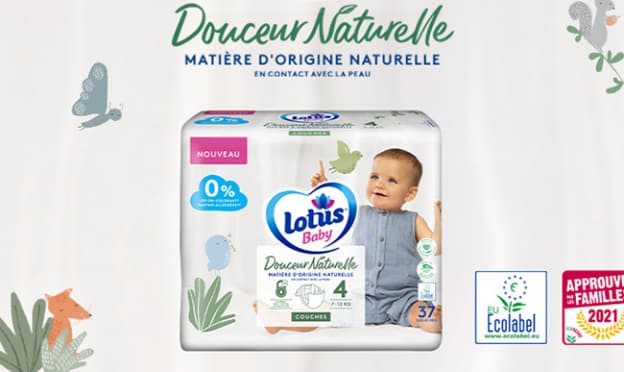 Tests Et Avis Pour Recevoir Des Produits Pour Bebe