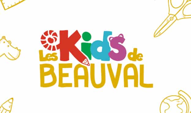 Les Kids de Beauvals : Activités pour enfants gratuites