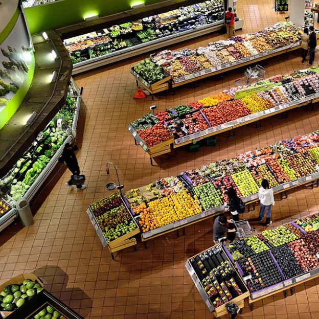 Magasins ouverts le dimanche 1er mai 2022 Listes et horaires