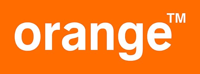 Offre découverte Orange TV : Bouquet Famille gratuit pendant quelques jours