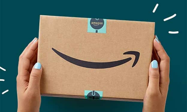 Bon plan Amazon : 2 jeux de société achetés = 1 offert