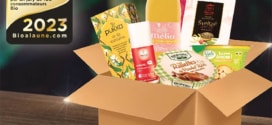 Meilleurs produits bio 2023 : Test de produits gratuits