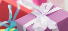 Panel NielsenIQ : Faites vos courses et recevez des cadeaux