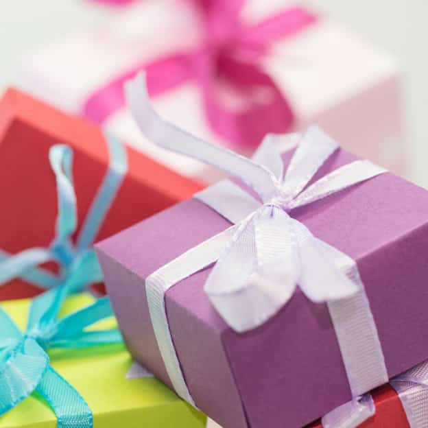 Panel NielsenIQ : Faites vos courses et recevez des cadeaux