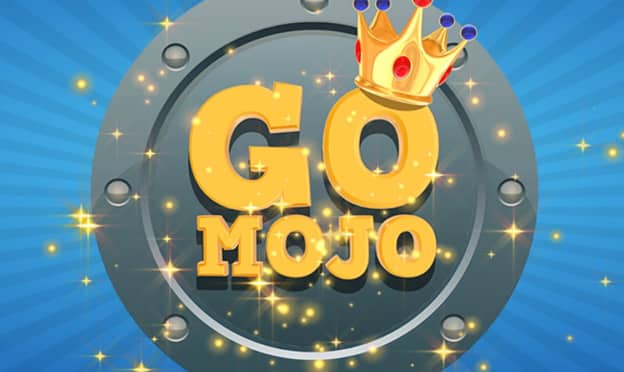 Go Mojo by FDJ : Des euros à gagner chaque semaine