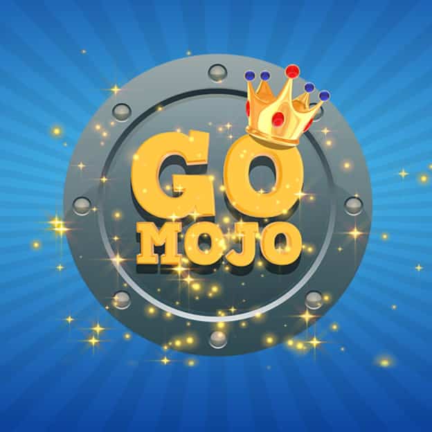 Go Mojo by FDJ : Des euros à gagner chaque semaine