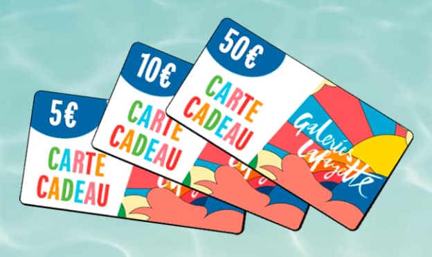 Jeu Galeries Lafayette : valises Delsey et cartes cadeaux à gagner