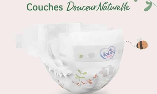 Recevez Des Echantillons Pour Bebe Echantillonsclub Com