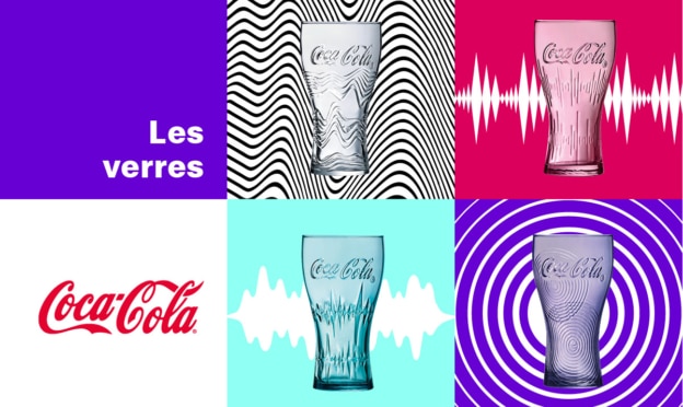 McDo : Verres Coca-Cola 2021 offerts pour 1 menu acheté