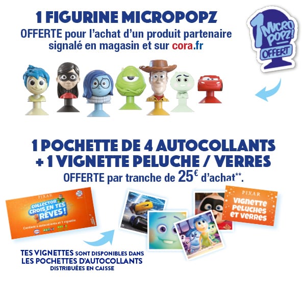 pixar collector crois en tes rêves cora Figurine Rex Métallisé