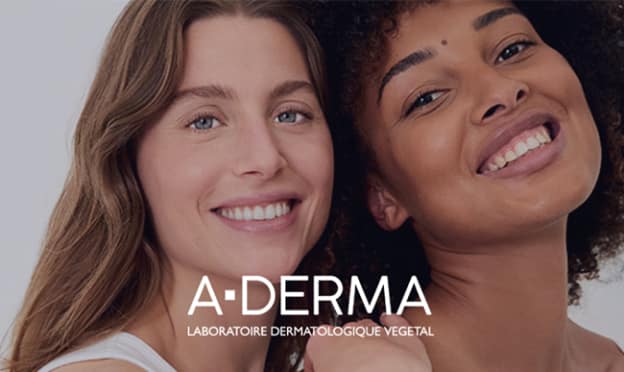 Test A-Derma : 500 soins visage Biology gratuits