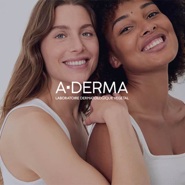 Test A-Derma : 500 soins visage Biology gratuits