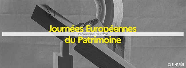 Journées du Patrimoine : Accès gratuits aux monuments, visites...