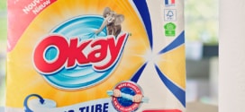 Test Okay : Packs d’essuie-tout sans tube gratuits