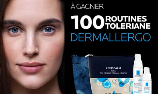Echantillons Gratuits Recevoir Produits Gratuits Et Bons Plans 