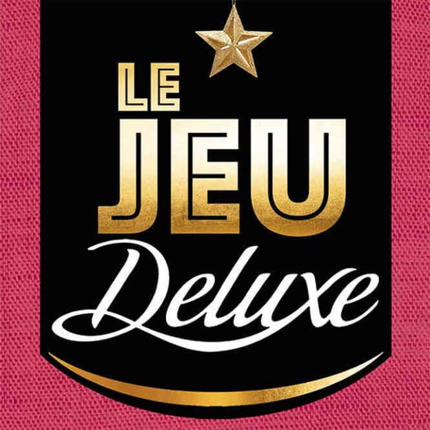 Jeu concours Lidl Deluxe avec le numéro de ticket