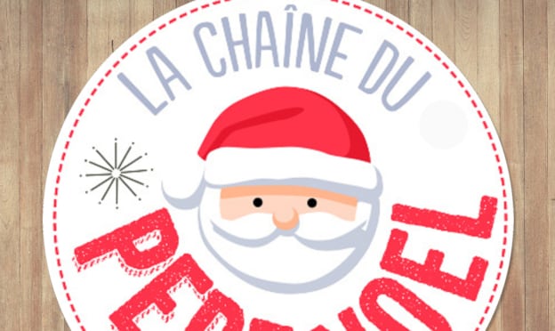 Echantillons gratuits à recevoir, produits gratuits et bons plans