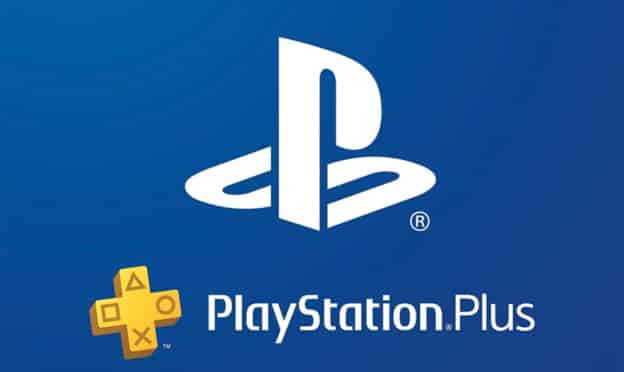 Code PlayStation Plus PSN moins cher