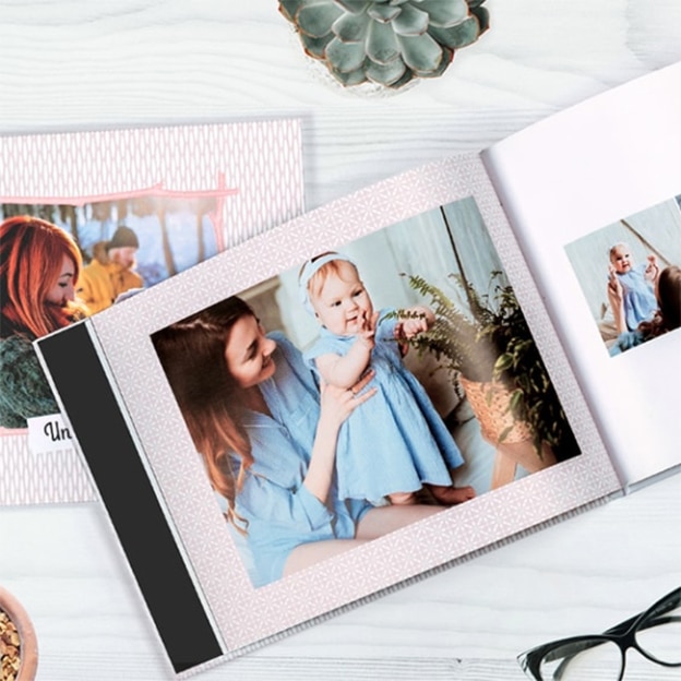 Livre photo gratuit