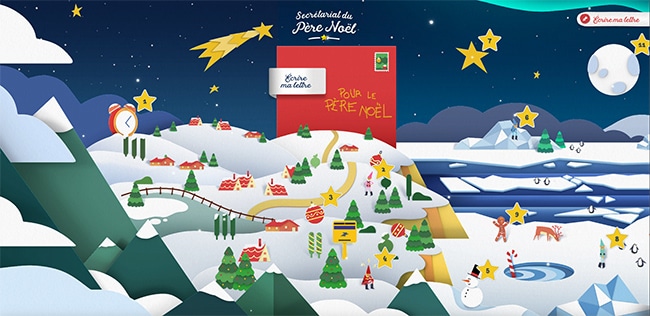 pere-noel.laposte.fr