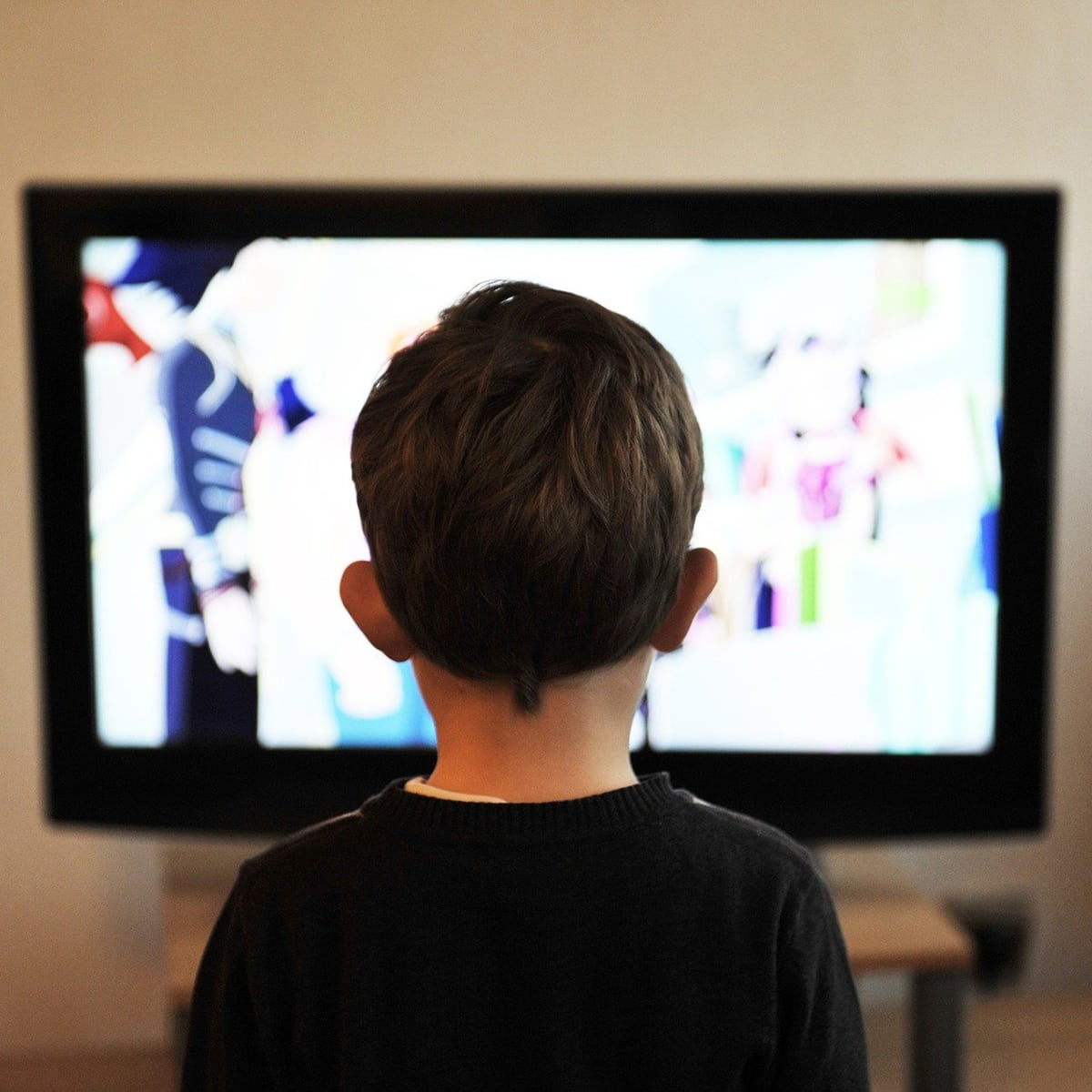 Quelles Sont Les Chaines Gratuites De La Tv Orange Orange TV : 45 chaînes gratuites en clair (OCS, Boomerang…)