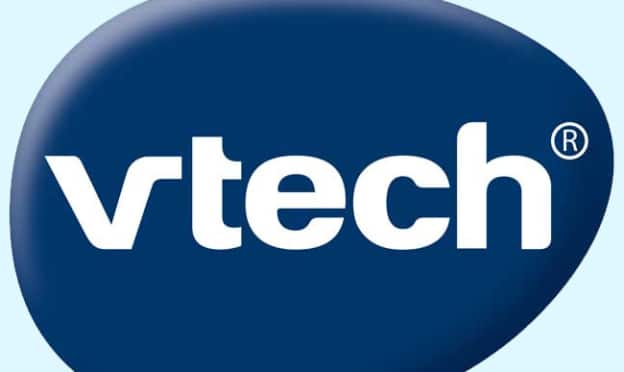 Vtech : Offre de remboursement Noël 2022
