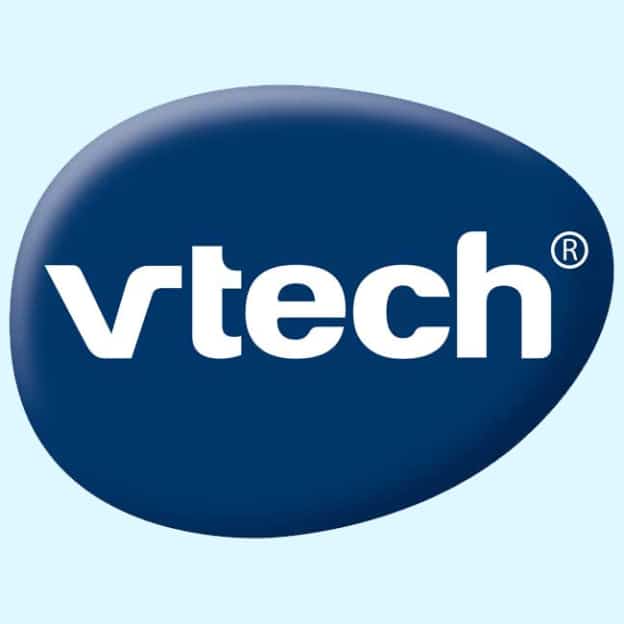 Vtech : Offre de remboursement Noël 2022