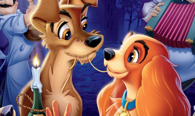 Films Disney à Noël : Programme TV de M6, W9, 6ter et Gulli