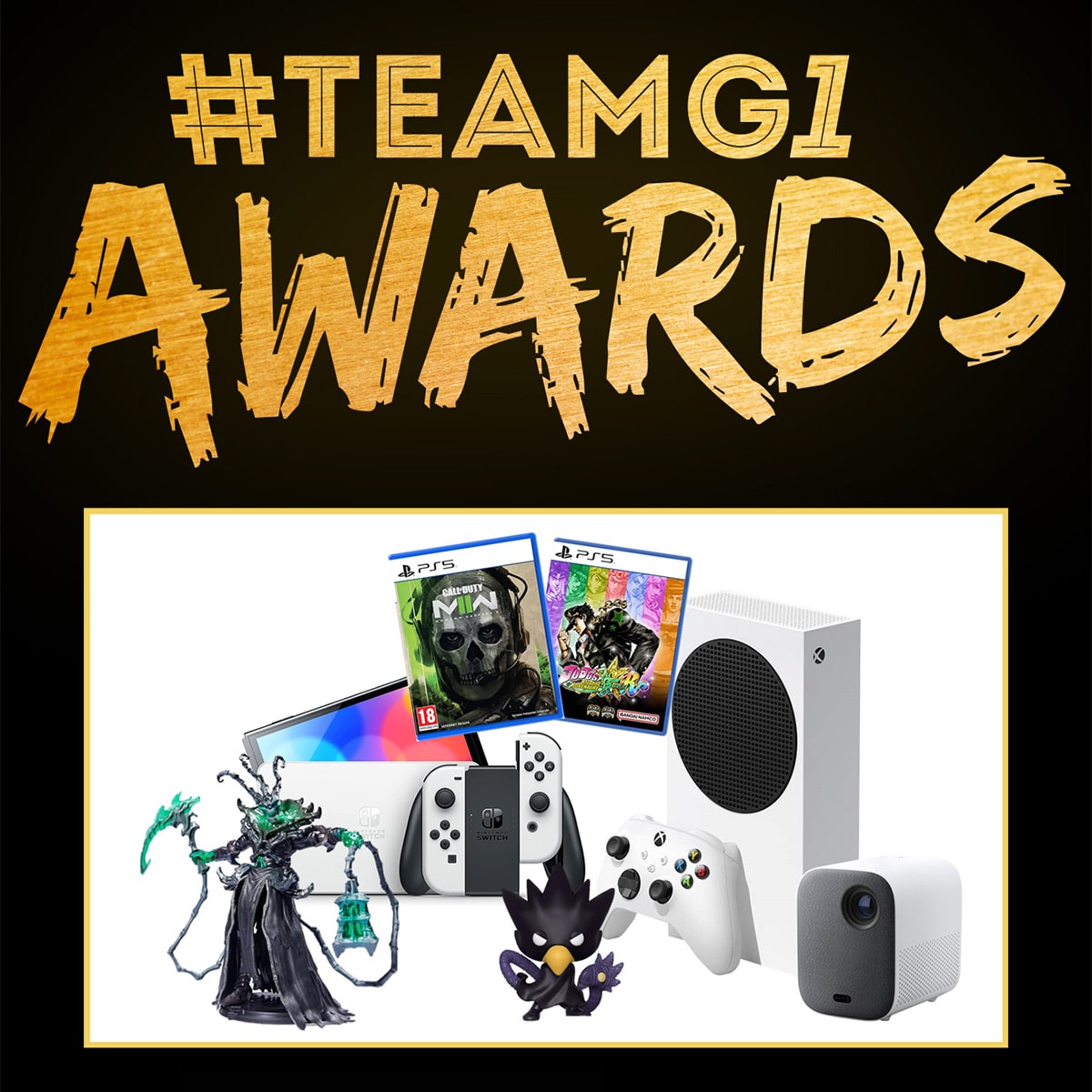 one video game playstation one video game playstation