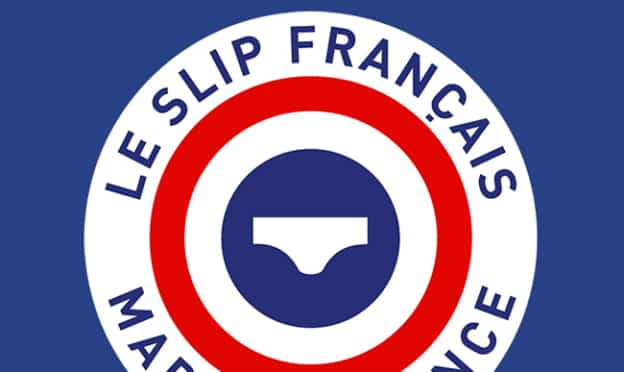 Jeu Le Slip Français : Bon d’achat à gagner