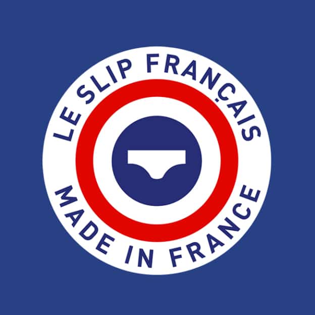 Jeu Le Slip Français : Bon d’achat à gagner