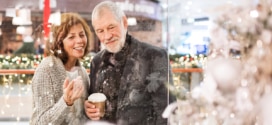 Noël : Liste des magasins ouverts dimanche (décembre 2022)