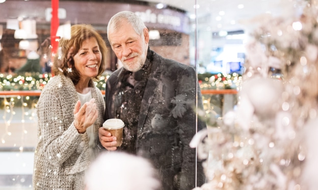 Noël : Liste des magasins ouverts dimanche (décembre 2022)