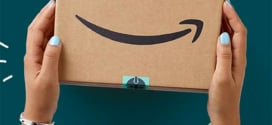 Amazon : 15€ de réduction dès 50€ d’achat de jouets