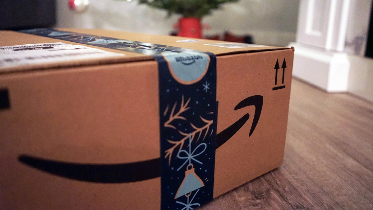 Amazon : 10€ de réduction dès 50€ d’achat de jouets