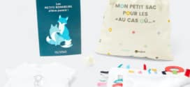 Club Bebe Leclerc Trousse De Naissance Gratuite En Magasin