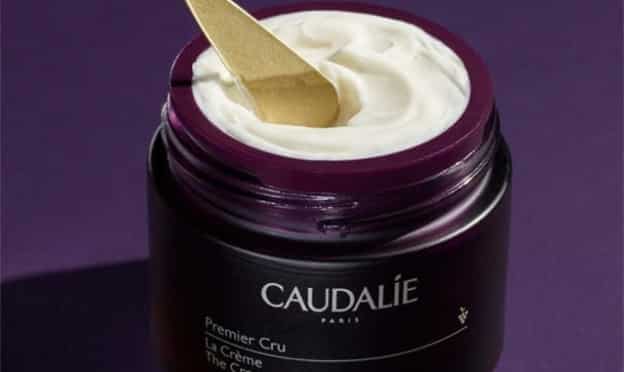 Test Caudalie : Crèmes Premier Cru gratuites