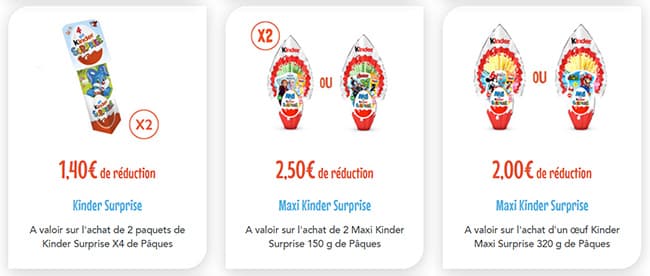 Combien De Schokobons Dans Un Paquet De 500g