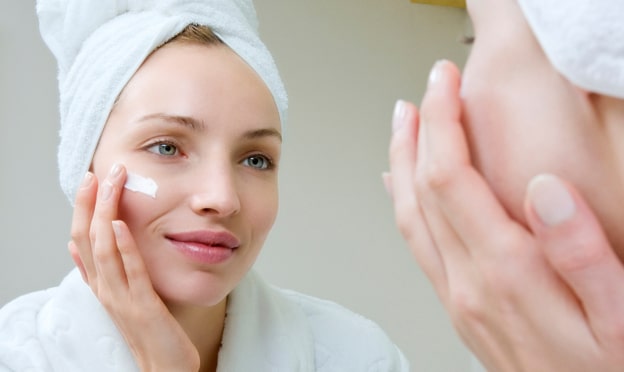 Prix de la Beauté Femme Actuelle : 942 coffrets gratuits