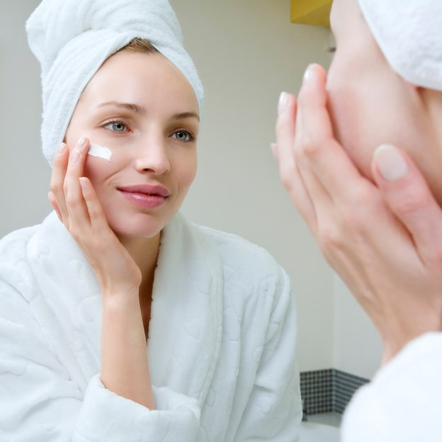 Prix de la Beauté Femme Actuelle : 942 coffrets gratuits