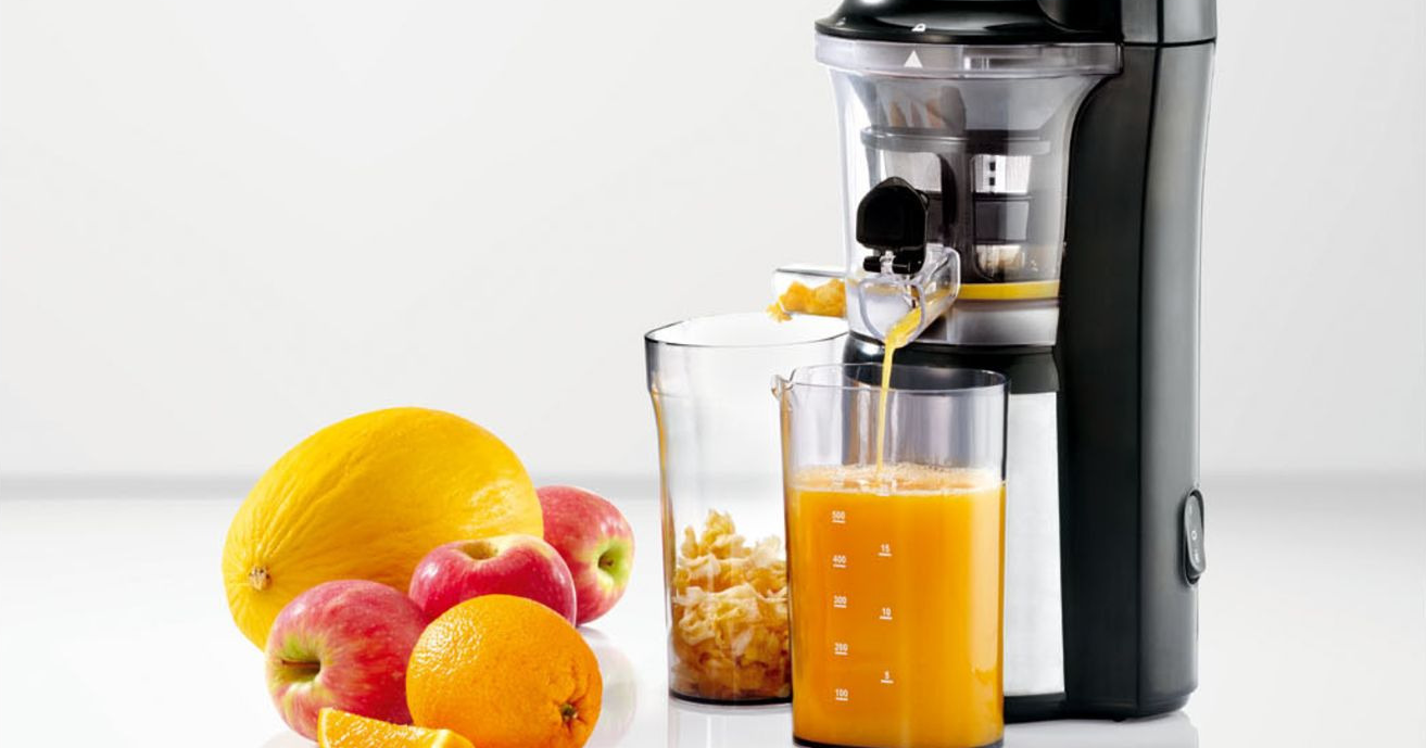 Centrifugeuse Ou Extracteur De Jus Lidl Lidl : Extracteur de jus SilverCrest pas cher à 49,99€