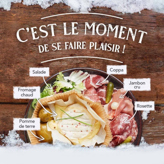 Bon de réduction Flunch : réduction sur les plats